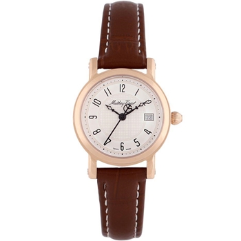 ساعت مچی متی تیسوت D31186PG